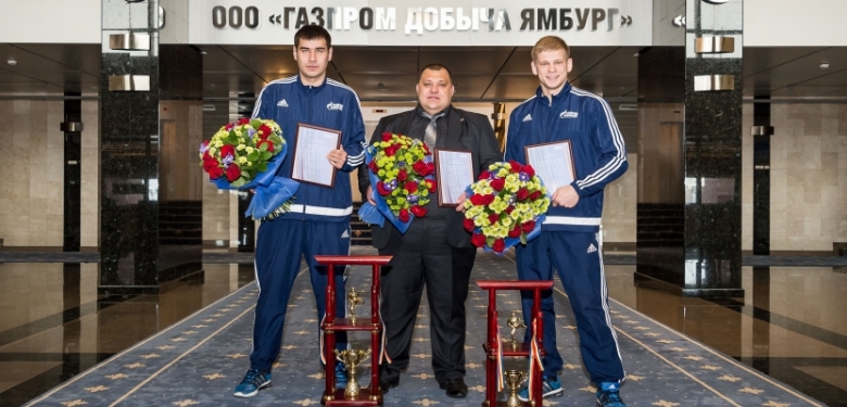 картинка